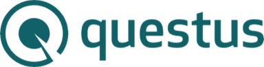 questus