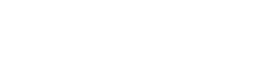 questus