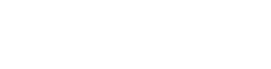 questus